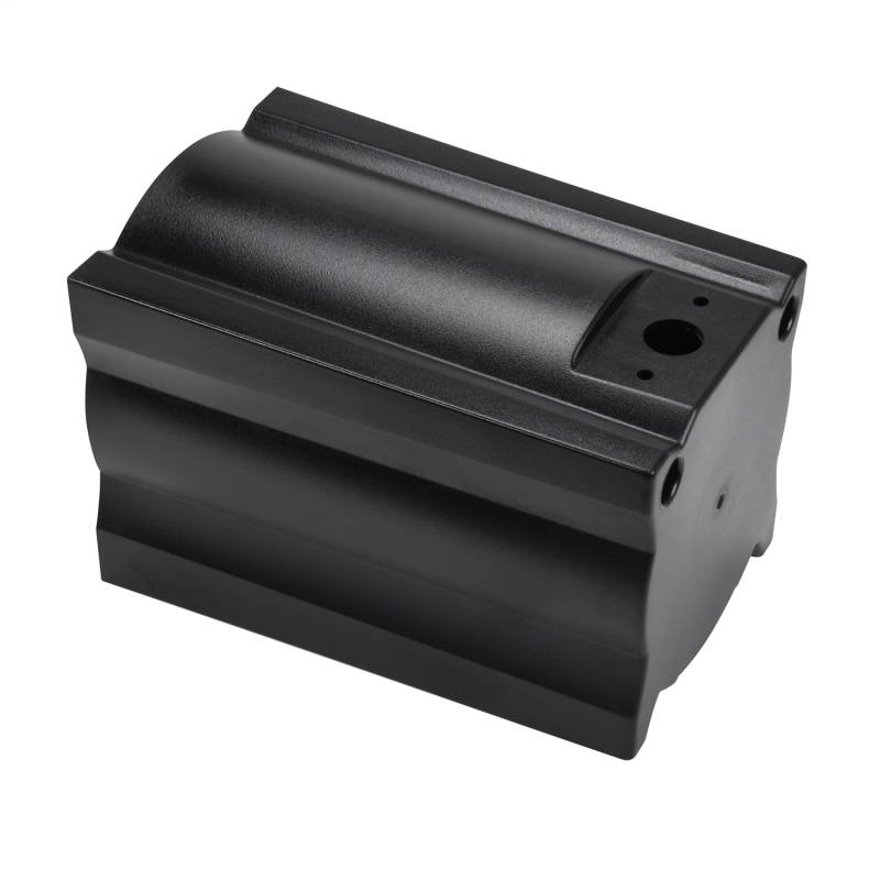 Superwinch - Superwinch Winch Motor Cover 89-42680