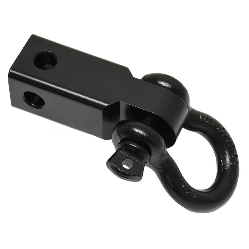 Superwinch - Superwinch Receiver Shackle Bracket 2573