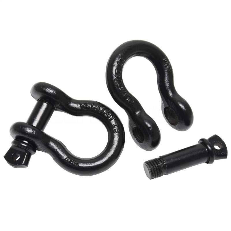 Superwinch - Superwinch Bow Shackle 2538