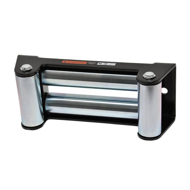 Superwinch - Superwinch Winch Roller Fairlead 2302293