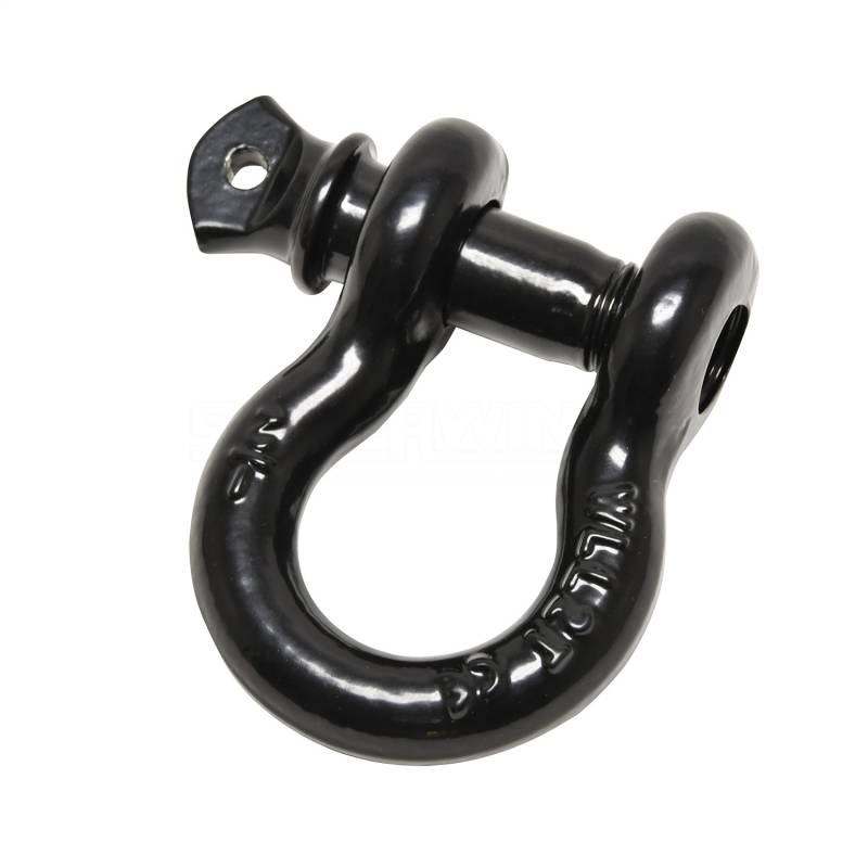 Superwinch - Superwinch Bow Shackle 2302285
