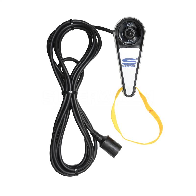 Superwinch - Superwinch Winch Remote Control Kit 2274