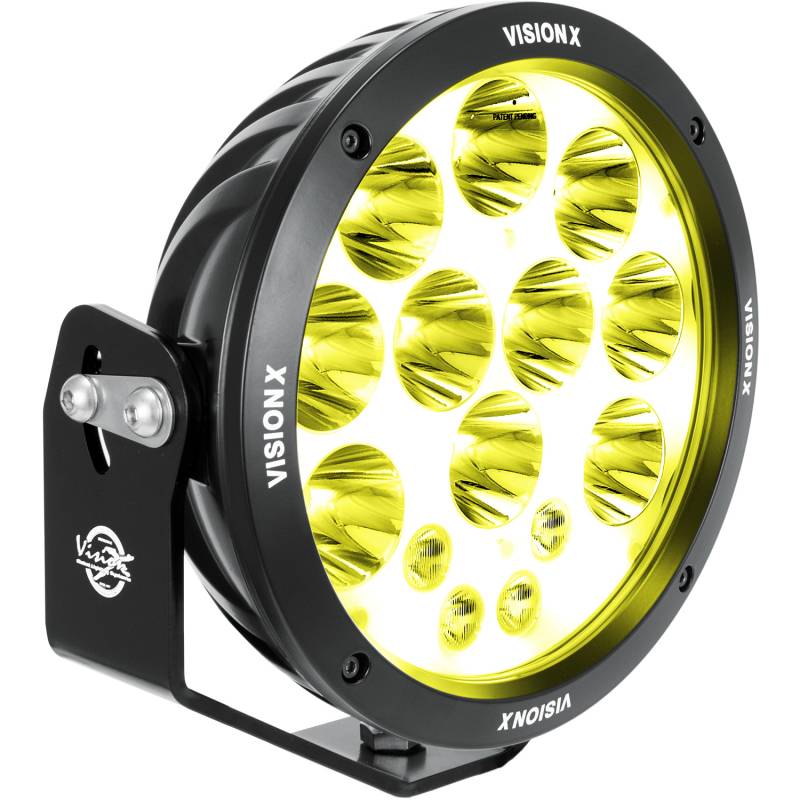 Vision X Lighting - Vision X Lighting LED Lights 9946795