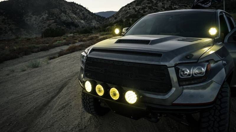 Vision X Lighting - Vision X Lighting LED Lights 9946726