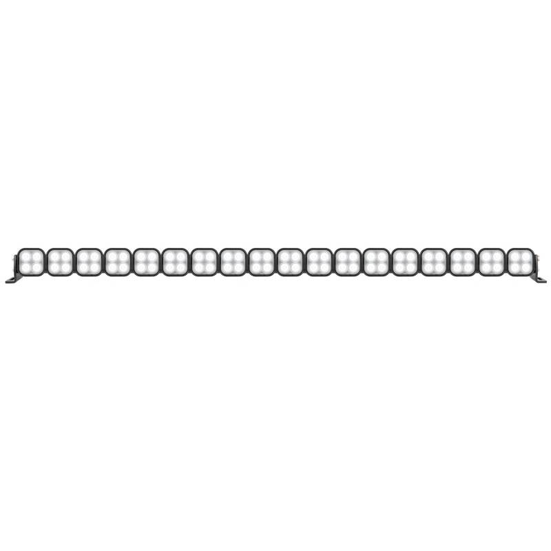 Vision X Lighting - Vision X Lighting Off-Road Lighting 4550001