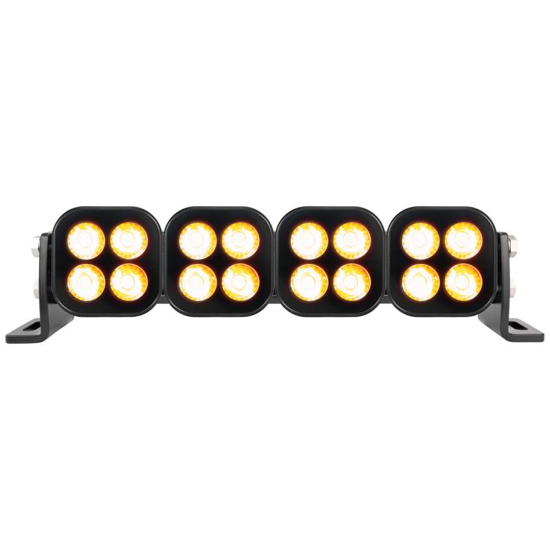Vision X Lighting - Vision X Lighting Off-Road Lighting 4520019