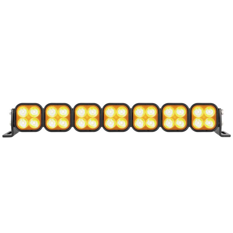 Vision X Lighting - Vision X Lighting Off-Road Lighting 4520009