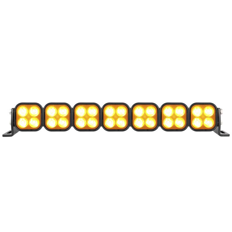 Vision X Lighting - Vision X Lighting Off-Road Lighting 4520008