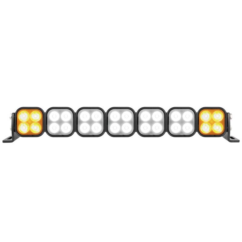 Vision X Lighting - Vision X Lighting Off-Road Lighting 4520005