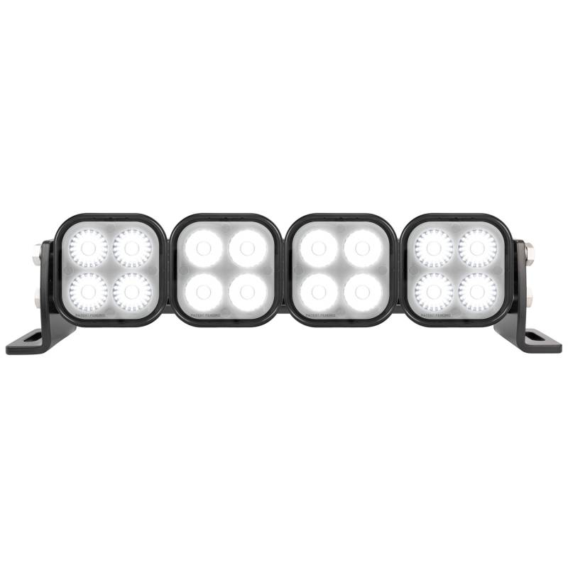 Vision X Lighting - Vision X Lighting Off-Road Lighting 4520004