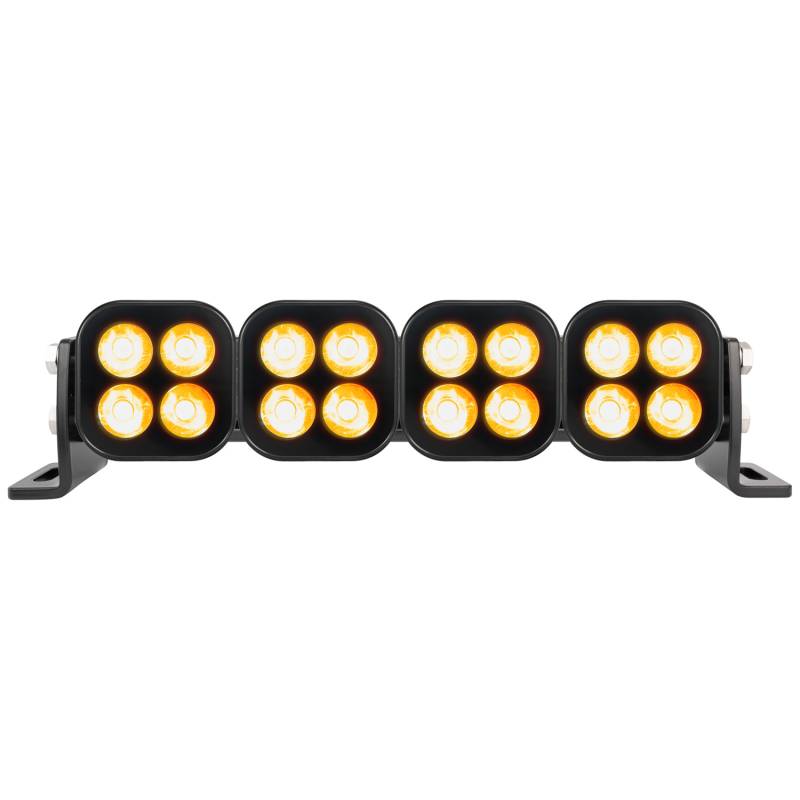 Vision X Lighting - Vision X Lighting Off-Road Lighting 4512018