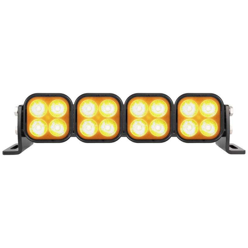 Vision X Lighting - Vision X Lighting Off-Road Lighting 4512009