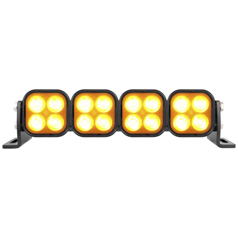 Vision X Lighting - Vision X Lighting Off-Road Lighting 4512008