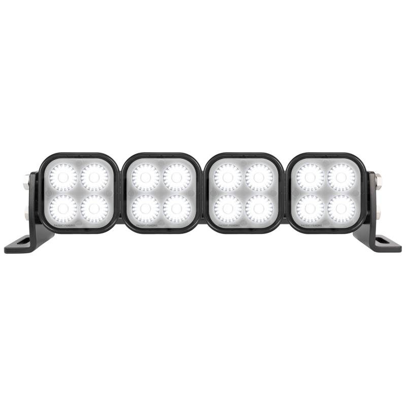 Vision X Lighting - Vision X Lighting Off-Road Lighting 4512001