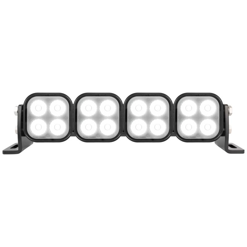 Vision X Lighting - Vision X Lighting Off-Road Lighting 4512000
