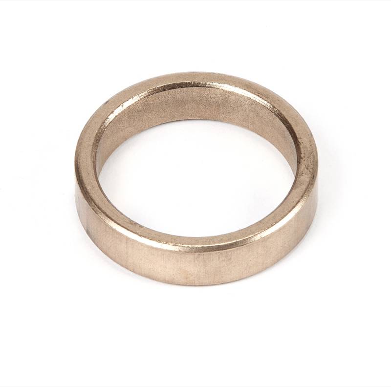 Warn - Warn For Warn M8274 Winch; Bushing; 1.75 Inch Inside Diameter 98507