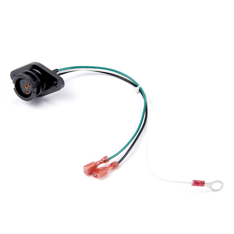 Warn - Warn For Warn Winch 98486