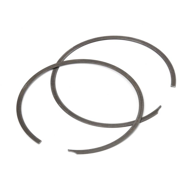 Warn - Warn For Warn Winch; Retaining Ring 98485