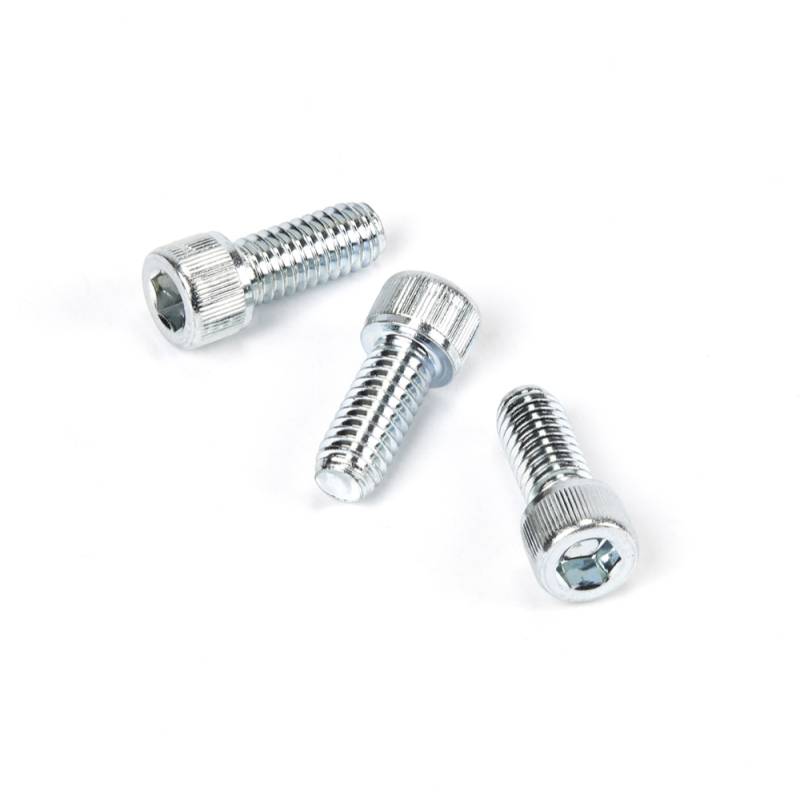 Warn - Warn Socket Head Cap Screw; 5/16-18 x 3/4 Inch 98484