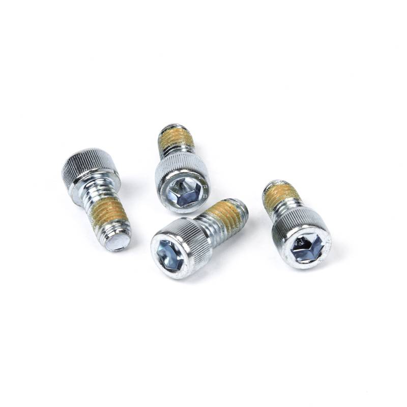 Warn - Warn Socket Head Cap Screw; 3/8-16 x 3/4 Inch 98483