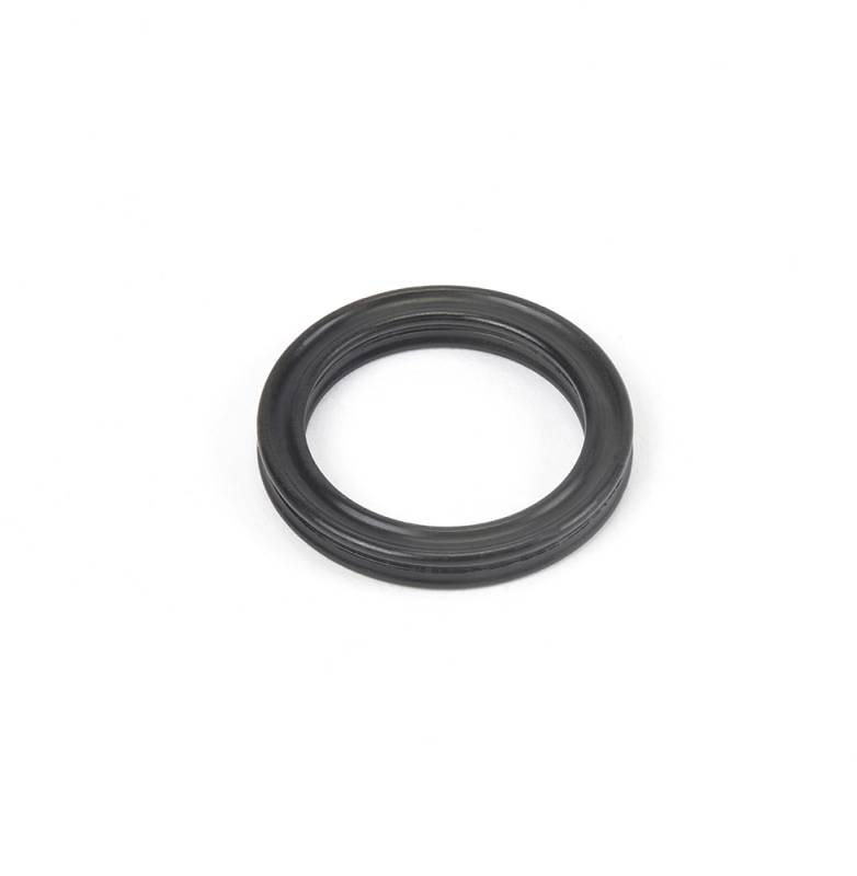 Warn - Warn For Warn Winch; Mid-Range Quad-X Seal 98425