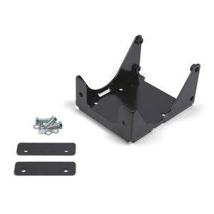 Warn - Warn Winch Mount 98410