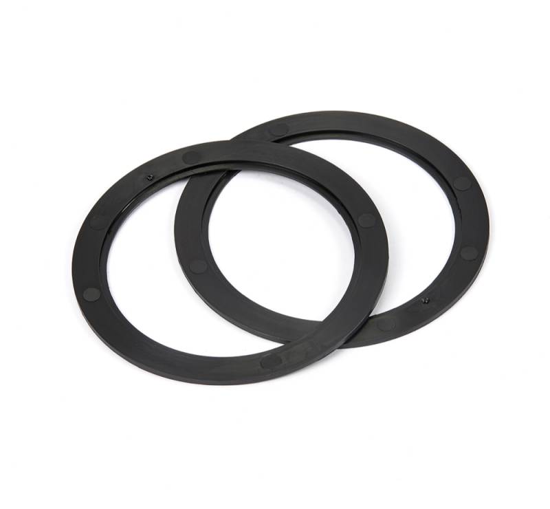 Warn - Warn For Warn Winch; Nylon Thrust Washer 98373