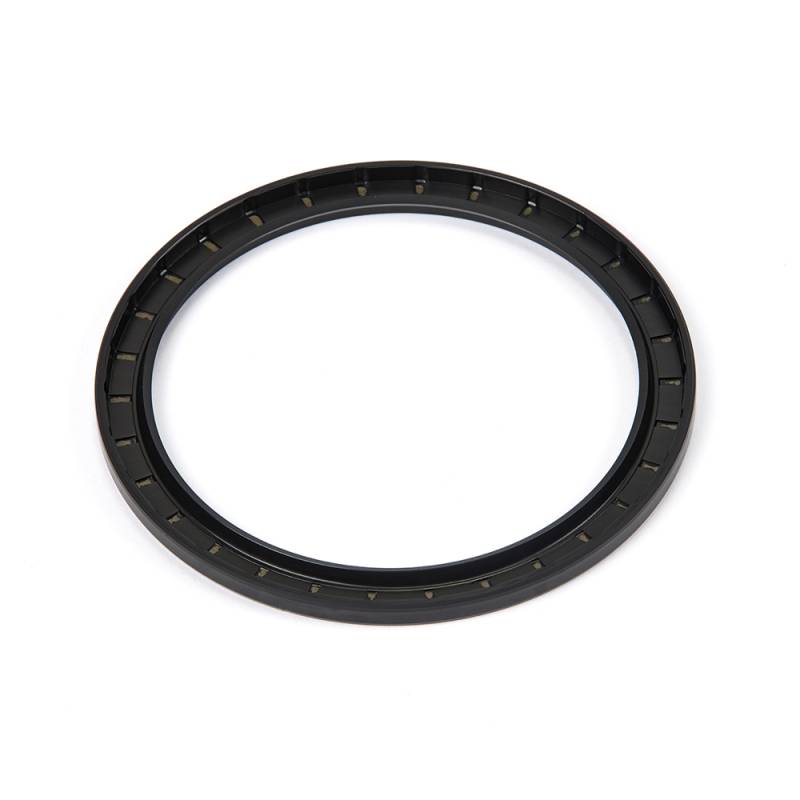 Warn - Warn For Warn Winch; Radial Oil Seal 98354