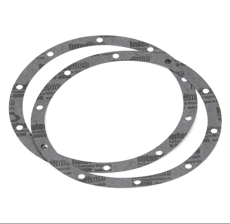 Warn - Warn For Warn Winch; Ring Gear Gasket 98277