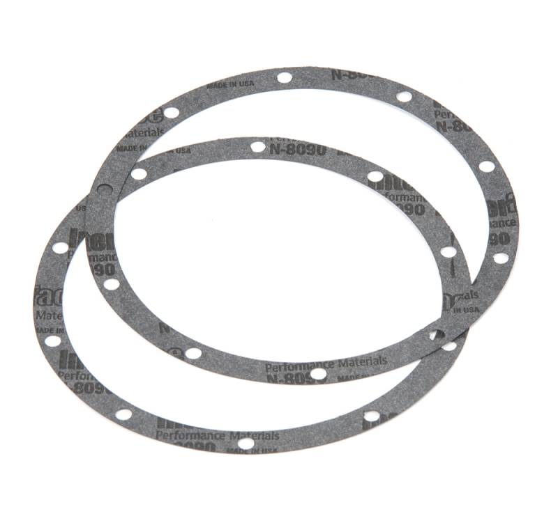 Warn - Warn For Warn Winch; Housing Gasket 98274