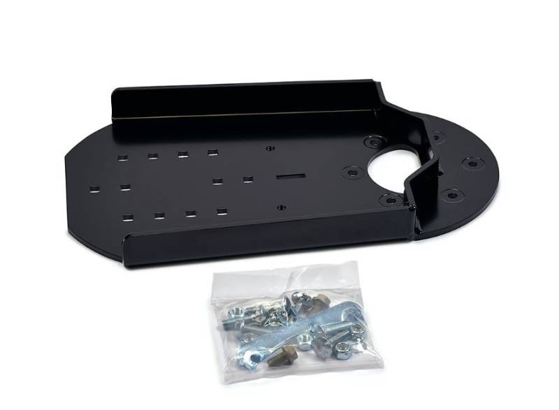 Warn - Warn Snow Plow Bracket 96900
