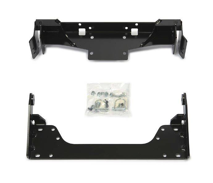 Warn - Warn Snow Plow Bracket 95475