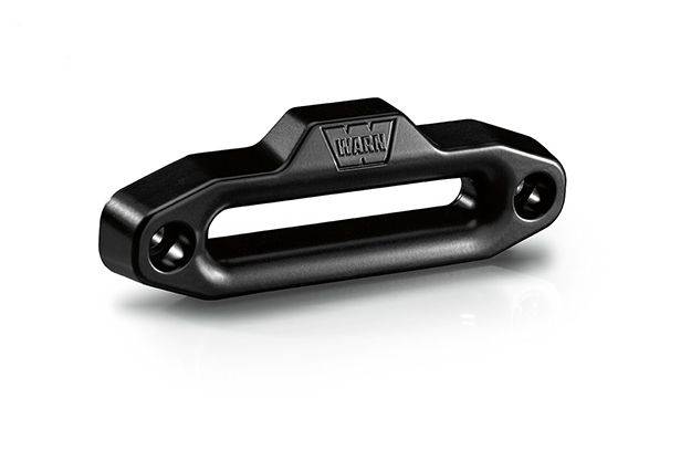 Warn - Warn Hawse Style; For Vantage Winch on UTV 94244