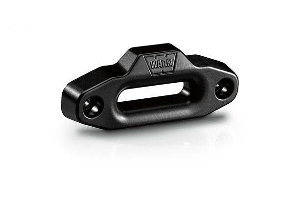 Warn - Warn Hawse Style; For Vantage Winch on ATV 94242