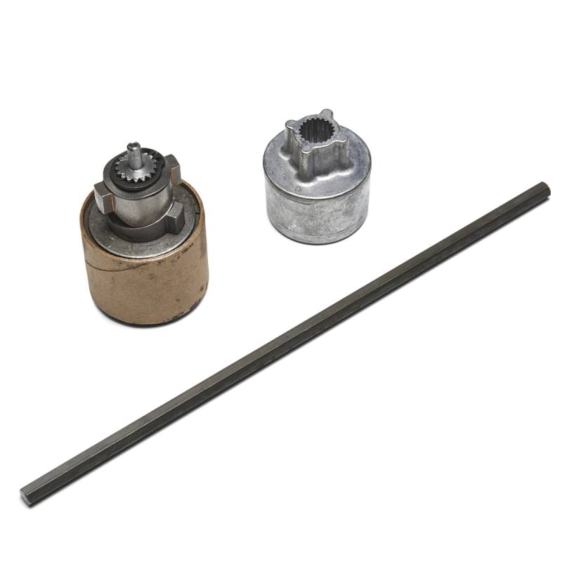 Warn - Warn Winch Brake 93042