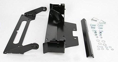 Warn - Warn Snow Plow Bracket 92156