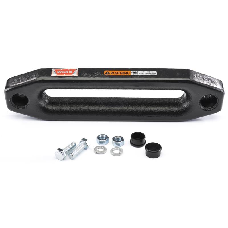 Warn - Warn Winch Fairlead 91690