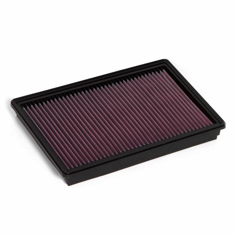 Banks Power - Air Filter Element Oiled For Use W/Ram-Air Cold-Air Intake Systems 15 Ram 1500 3.0L EcoDiesel Banks Power