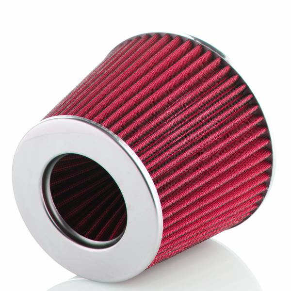 Air Filters