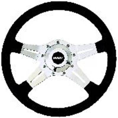 Grant Le Mans Steering Wheel 1070
