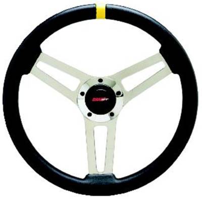 Grant Top Marker Competition Steering Wheel 1076