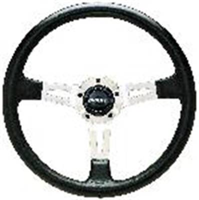 Grant Collectors Edition Steering Wheel 1130