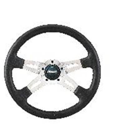 Grant Collectors Edition Steering Wheel 1150