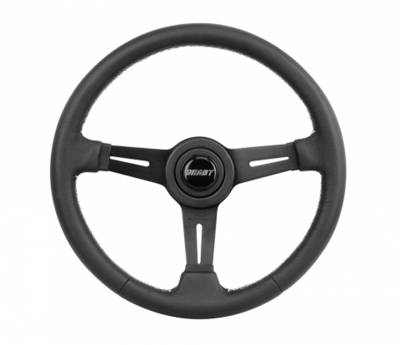 Grant Collectors Edition Steering Wheel 1160
