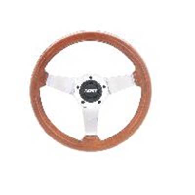 Grant Collectors Edition Steering Wheel 1171