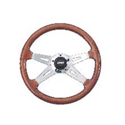 Grant Collectors Edition Steering Wheel 1177
