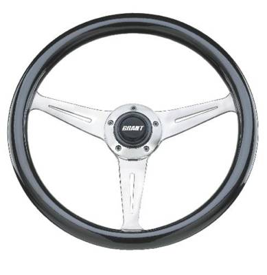 Grant Collectors Edition Steering Wheel 1178