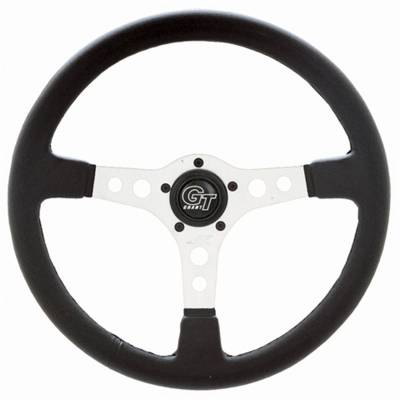 Grant Formula GT Steering Wheel 1760