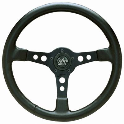 Grant Formula GT Steering Wheel 1770