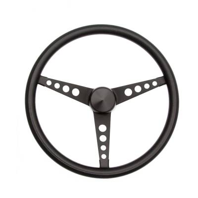 Grant Classic Series Steering Wheel 279
